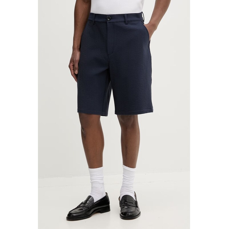 Pánske šortky Les Deux Randall 68157817