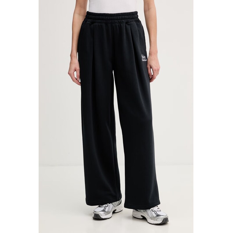 Dámske tepláky s bavlnou Under Armour Rival Fleece 68157465