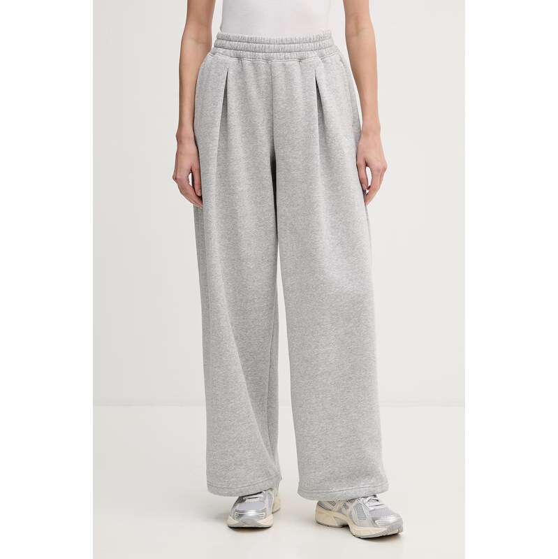 Dámske tepláky s bavlnou Under Armour Rival Fleece 68157466