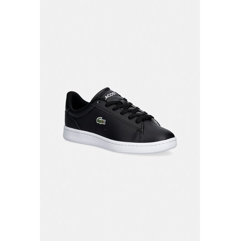 Detské tenisky Lacoste 68157734