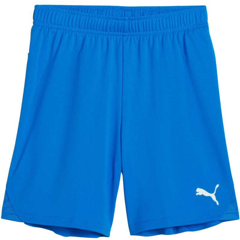 Puma Team Goal Detské šortky Blue 705753 02 68158387