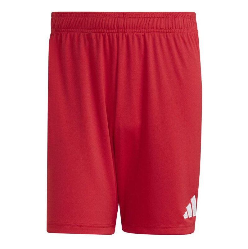 Šortky adidas Entrada 26 JZ2517 68158422