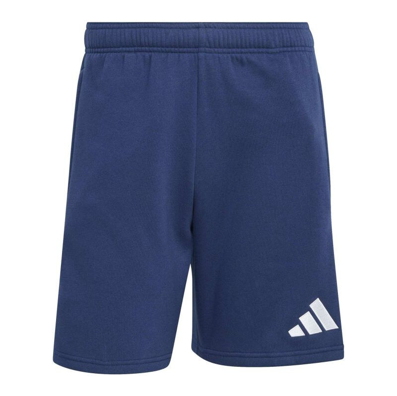 Šortky adidas Entrada 26 KF5921 68158419
