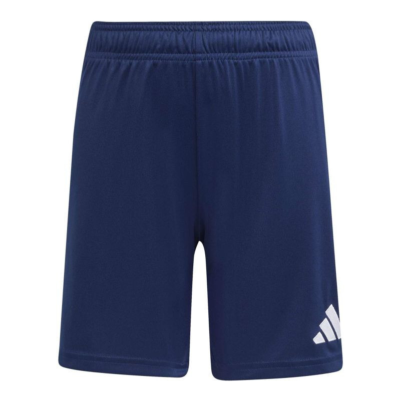 Juniorské šortky adidas Entrada 26 JZ6532 68158430