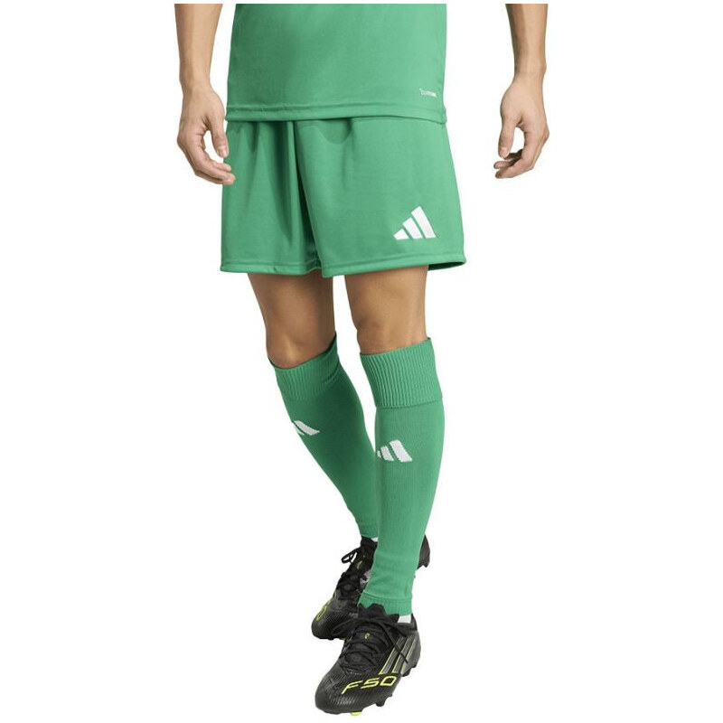Adidas ENTRADA 26 Šortky JZ2519 68158599