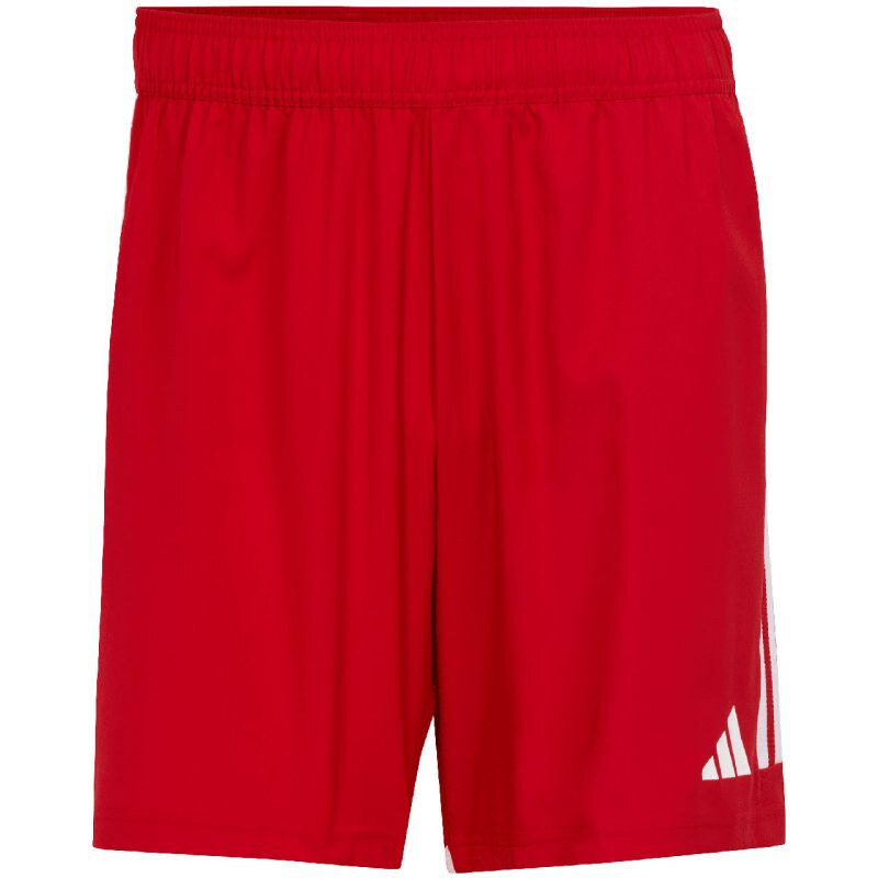 Pánske šortky adidas Tiro 23 Competition Match Red HL4790 68158707