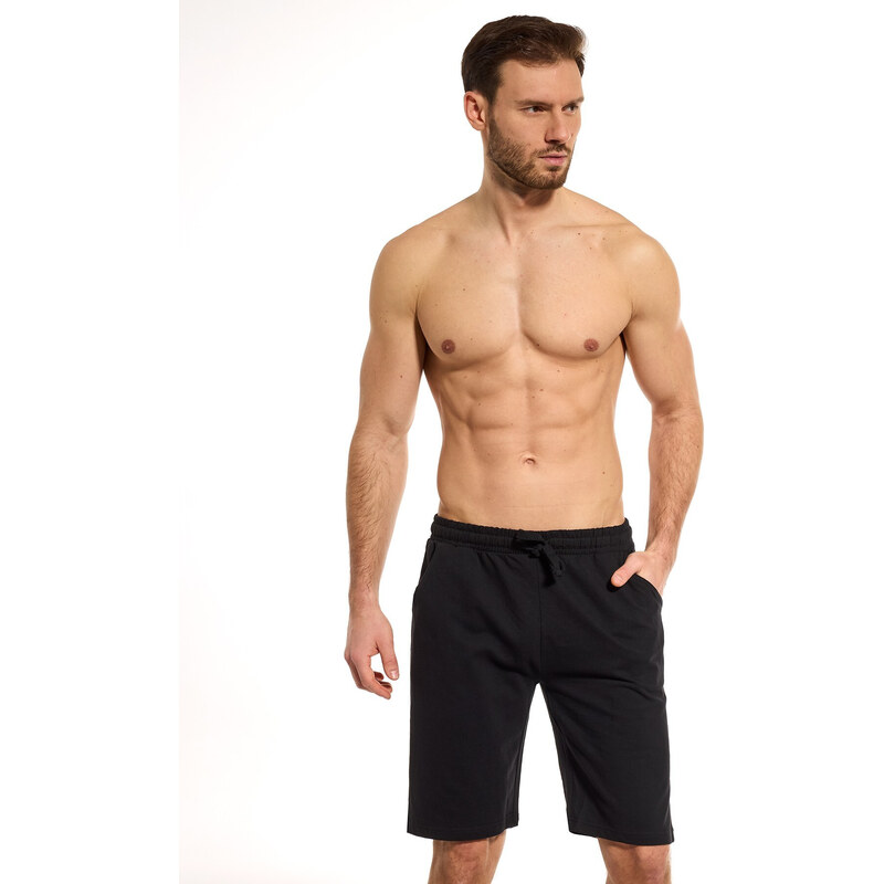 Noviti TS001 šortky M-3XL 68158710