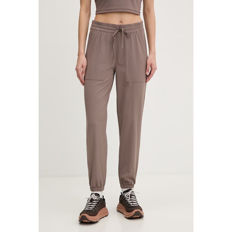 Športové nohavice Columbia Pinetown Canyon 68162972