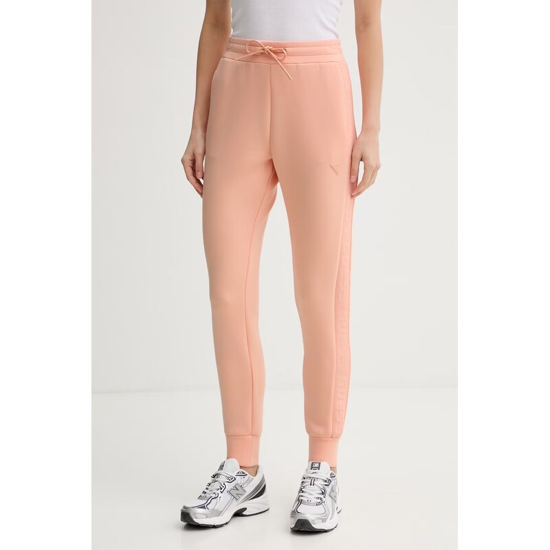 Tepláky Guess ALLIE 67841917