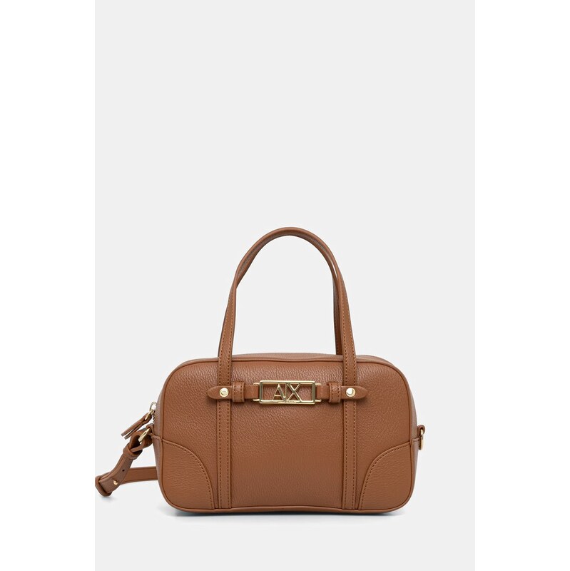 Kabelka Armani Exchange 68163081