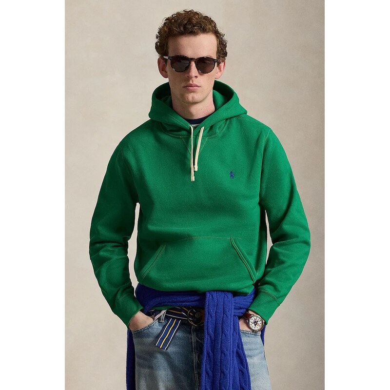 Mikina Polo Ralph Lauren 67901071