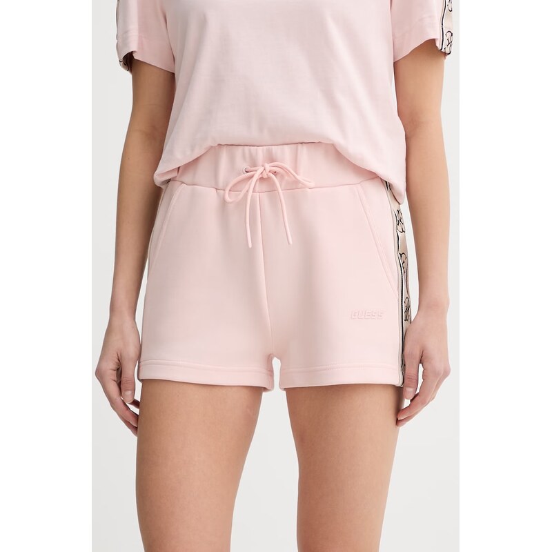 Šortky Guess 67715518