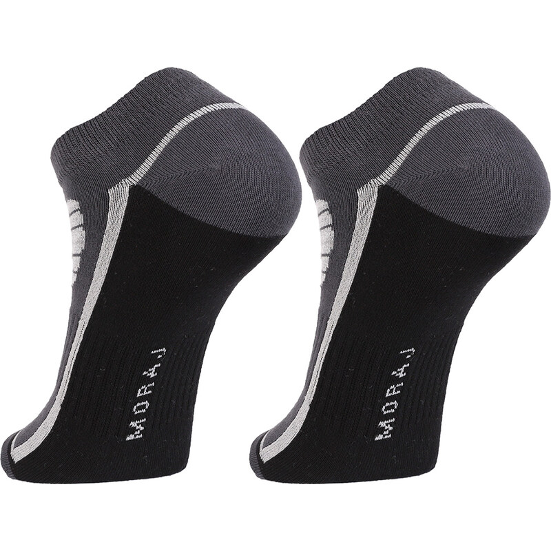 Pánske nízke ponožky Moraj CSM170-062 68159052