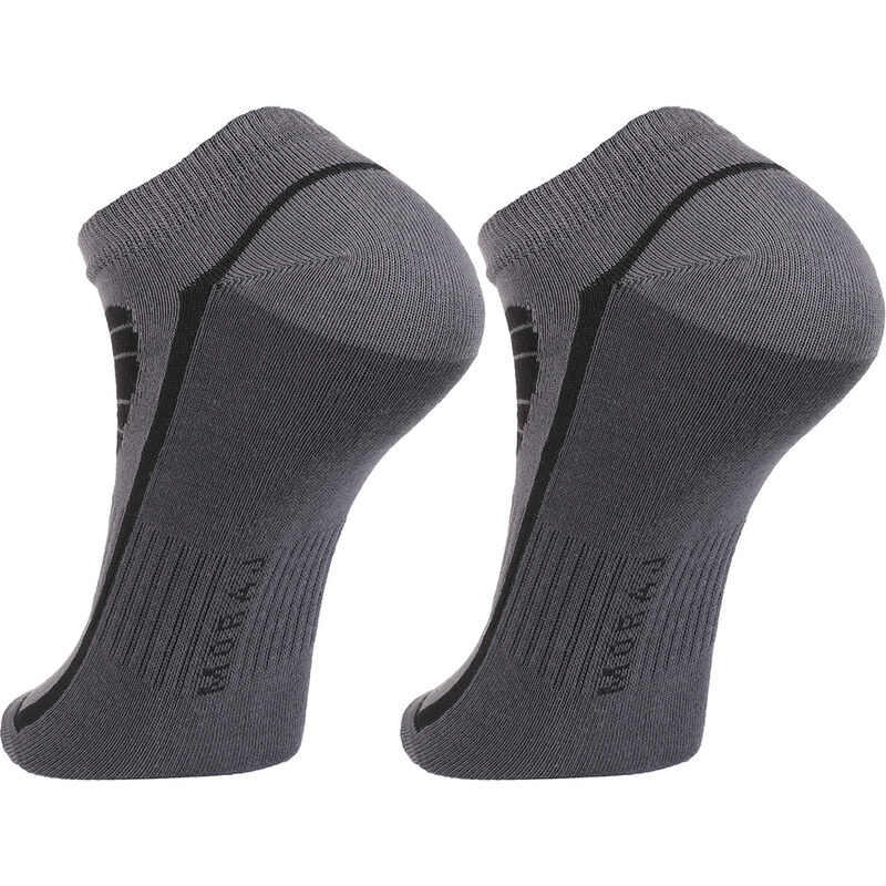 Pánske nízke ponožky Moraj CSM170-062 68159054