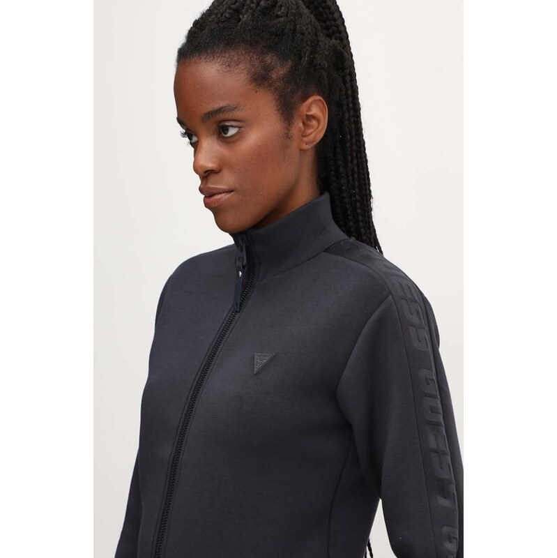 Mikina Guess 52398484