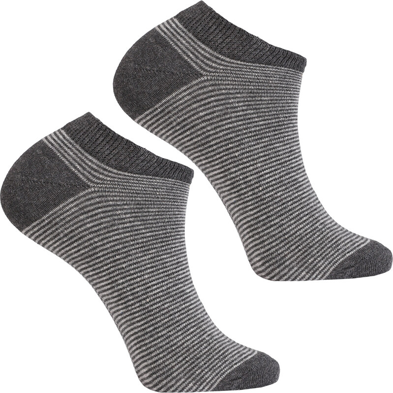 Pánske nízke ponožky Moraj CSM170-139 68159270