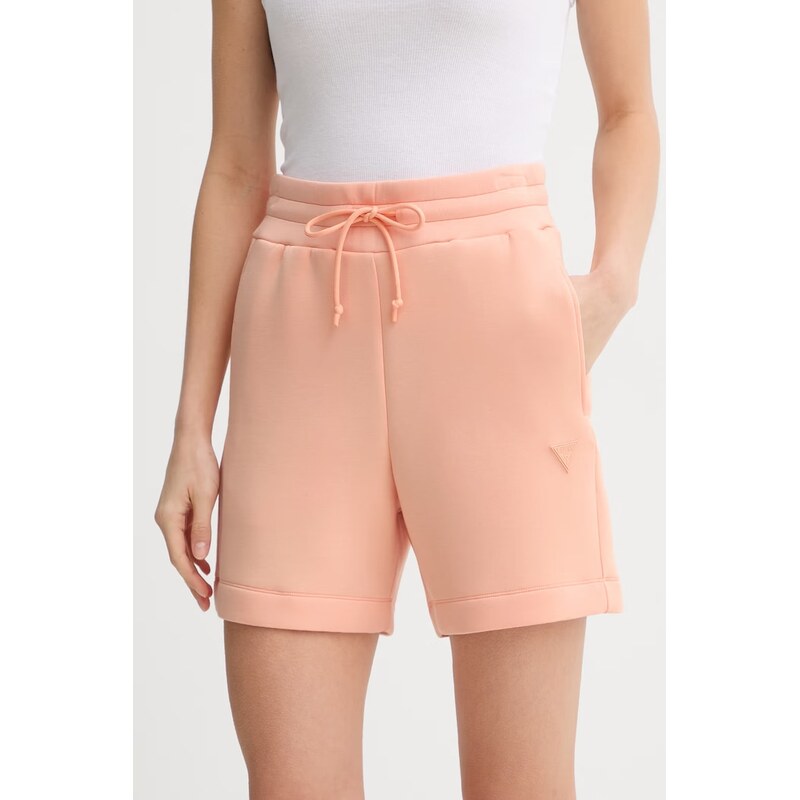 Šortky Guess 67715516