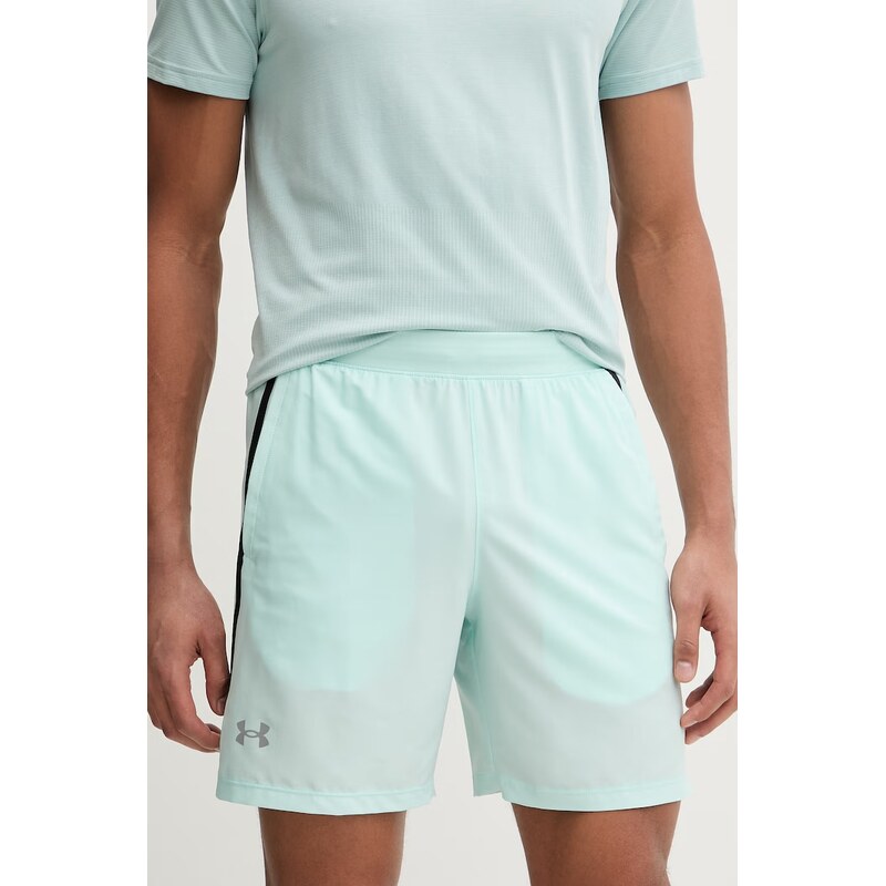 Bežecké šortky Under Armour Launch 67661847