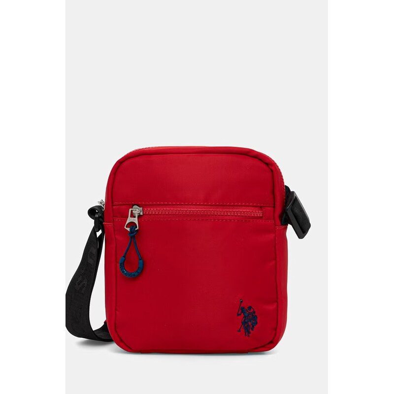Malá taška U.S. Polo Assn. Bigfork 67635840