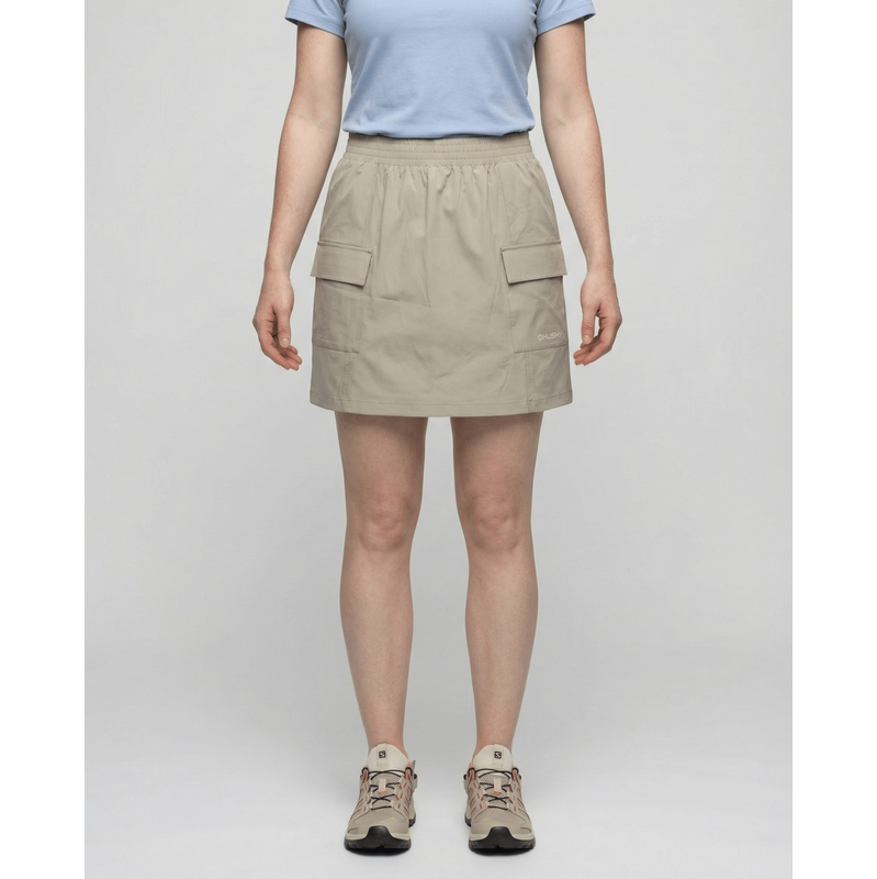 Husky Fae L beige 68218465