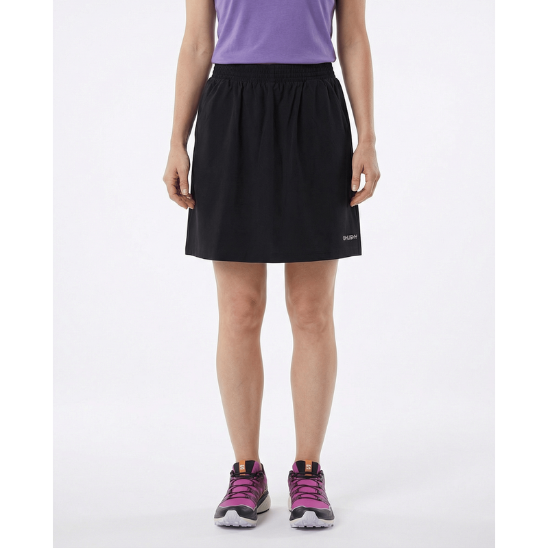 Husky Fale L black 68218467