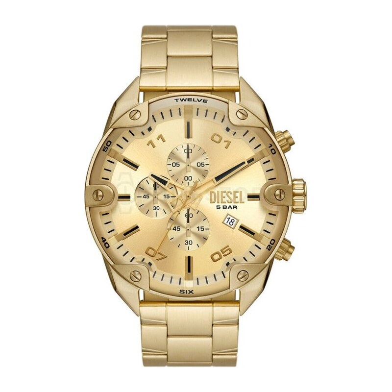 Diesel Spiked DZ4608 DZ4608 68164028