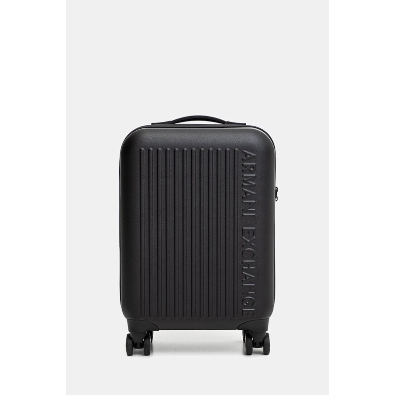 E-shop Kufor Armani Exchange 67x45x28 cm