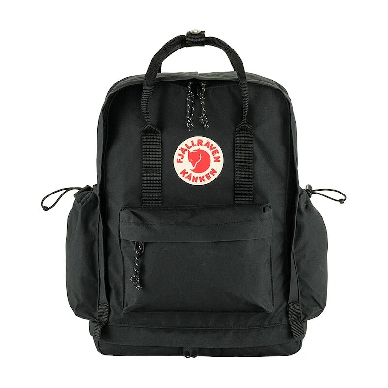 Ruksak Fjallraven Kanken 63250505