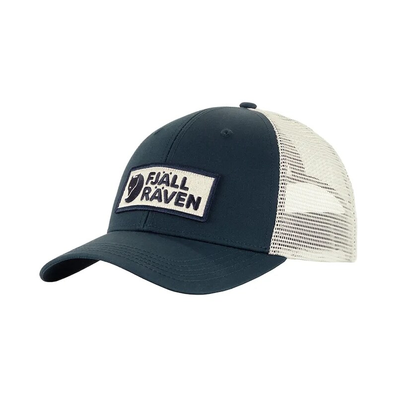 Šiltovka Fjallraven Langtradarkeps 62066820