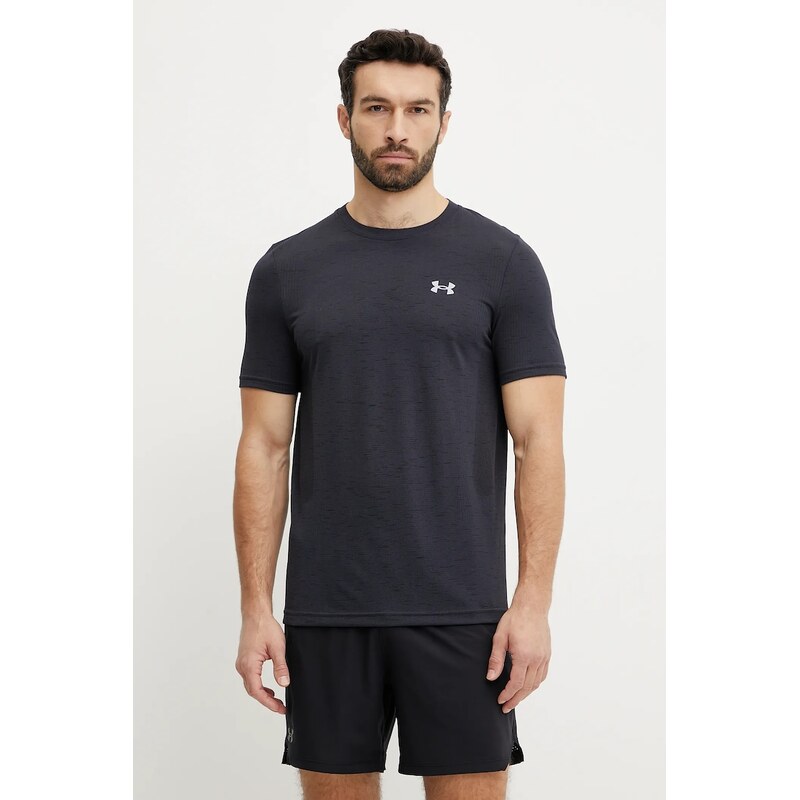 Tréningové tričko Under Armour Vanish Seamless 62607667