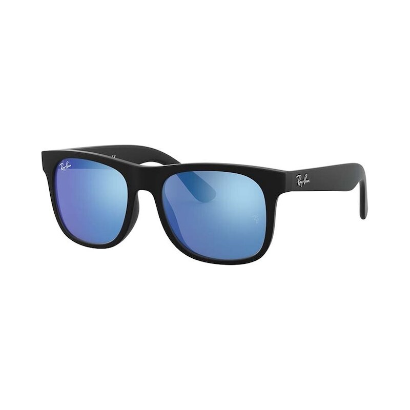 Detské slnečné okuliare Ray-Ban JUSTIN JUNIOR JUSTIN 50036735