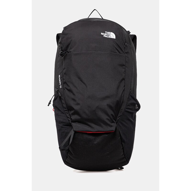 Ruksak The North Face Basin 18L 62712102