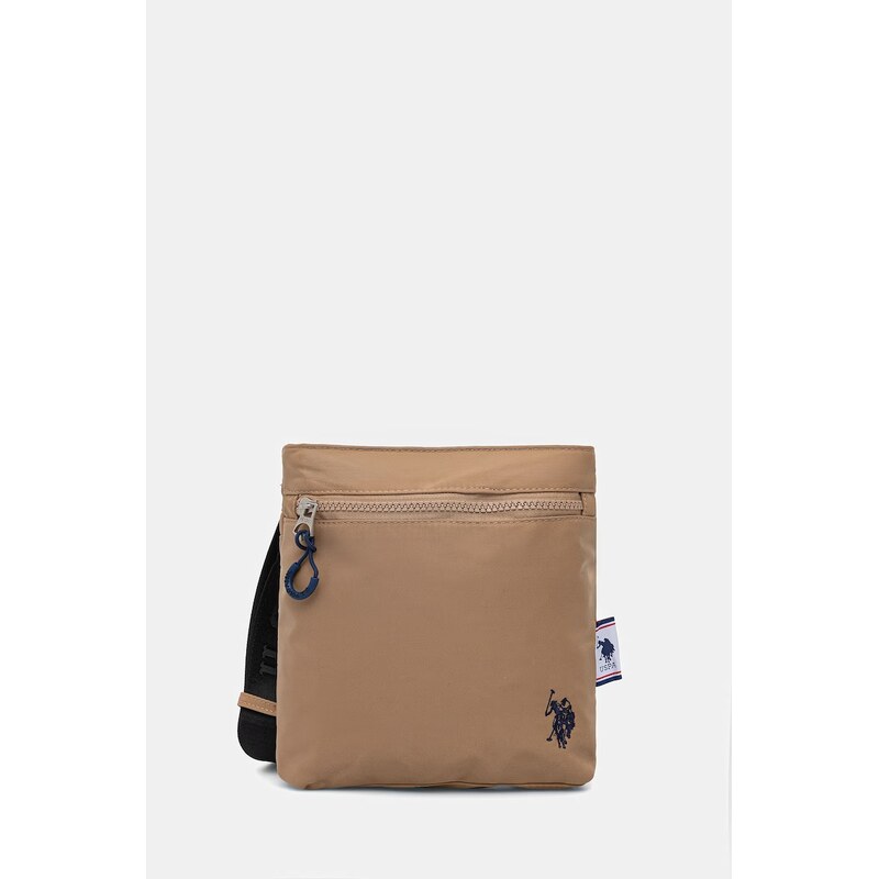 Malá taška U.S. Polo Assn. Bigfork 67635859