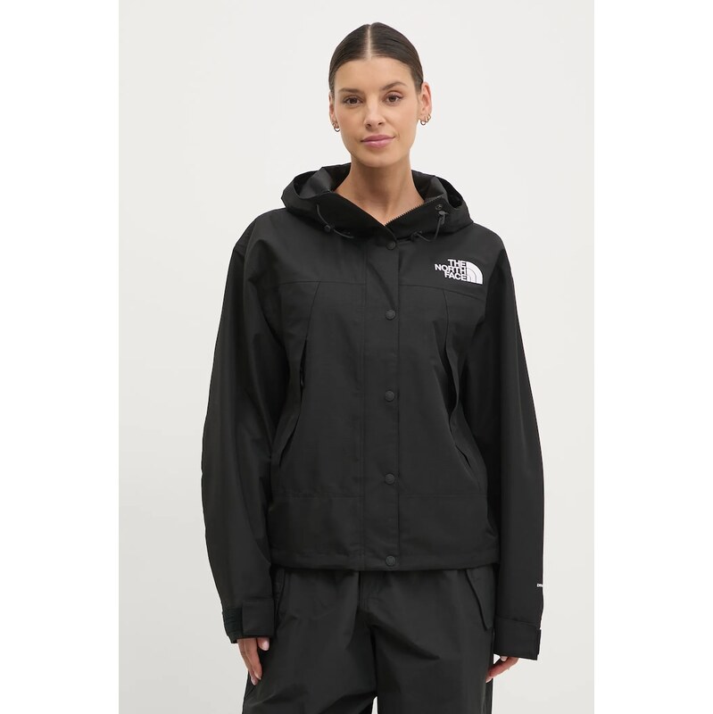 Bunda The North Face Dryvent Mono Mountain 62350225