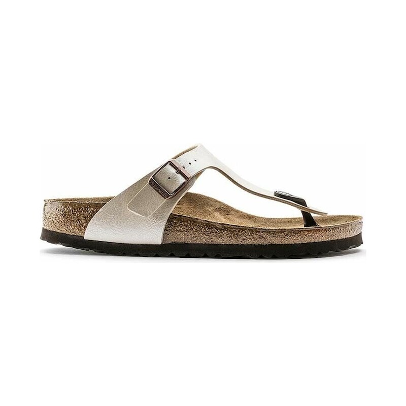 Šľapky Birkenstock Gizeh 35944475