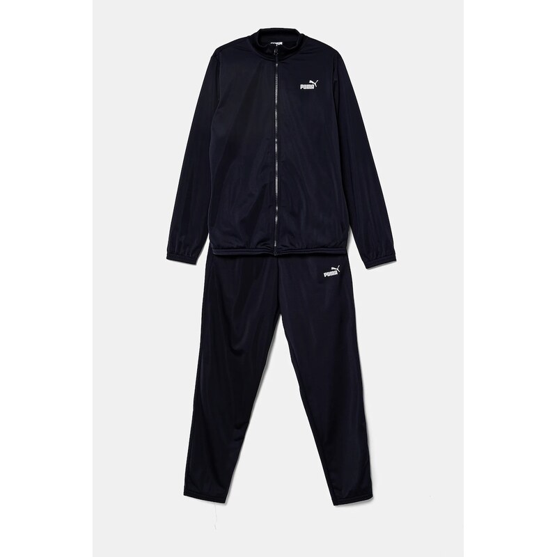 Tepláková súprava Puma Poly Suit 62575714