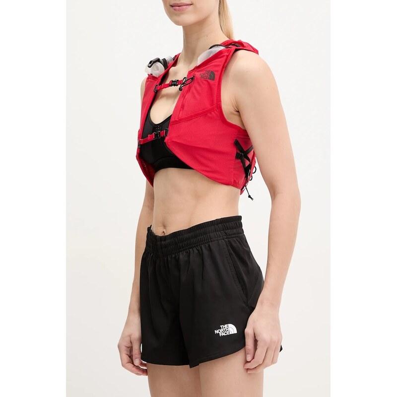 Športové krátke nohavice The North Face Flex 62851105