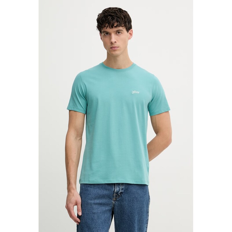 Tričko Guess PIMA 67826747