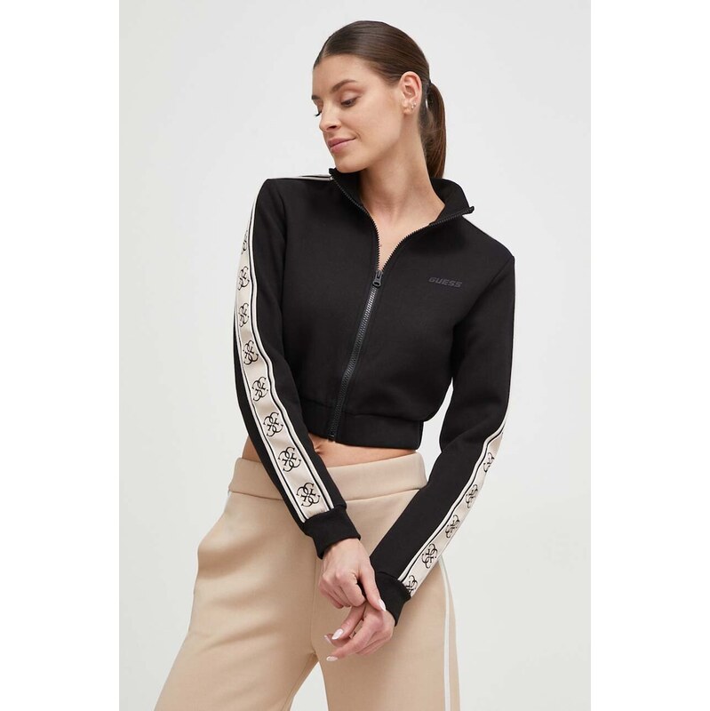 Mikina Guess BRITNEY 48962954