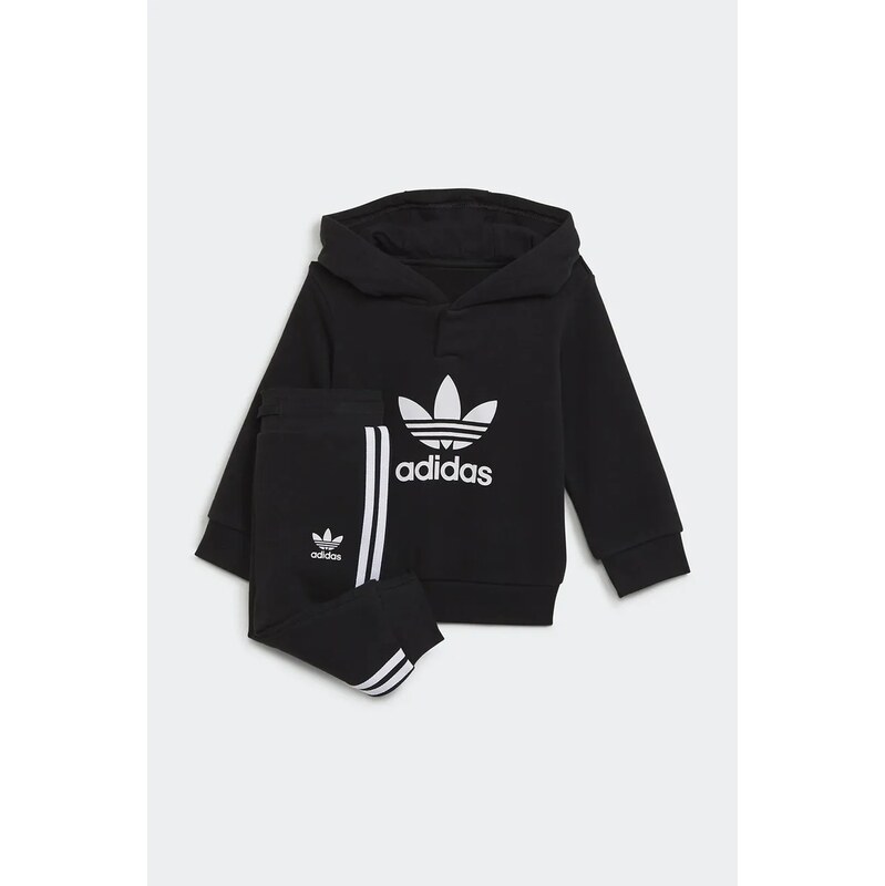 Detská tepláková súprava adidas Originals H25218 25870762