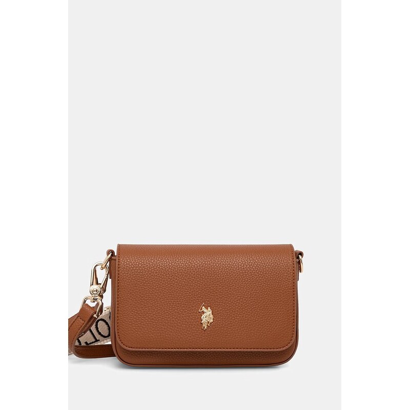 Kabelka U.S. Polo Assn. Mansion 67639114