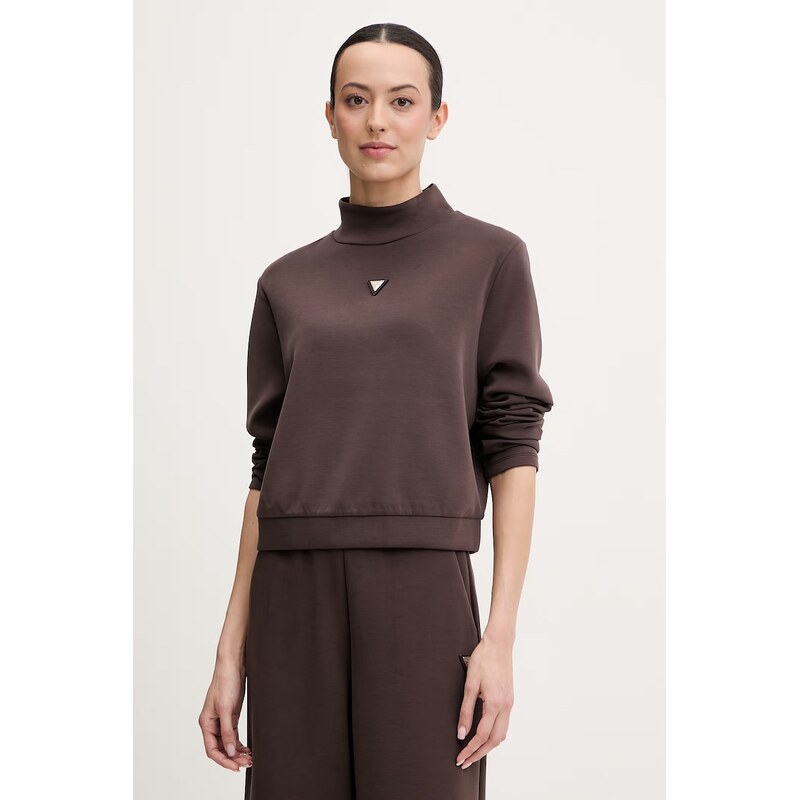 Mikina Guess OLYMPE 67583251