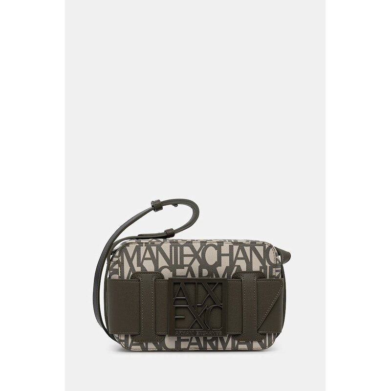 Kabelka Armani Exchange 67620517