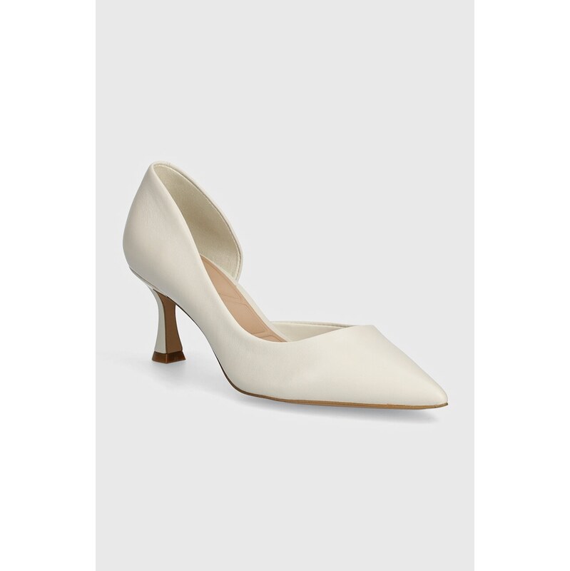 Lodičky Aldo GRAYWIEN 68161037