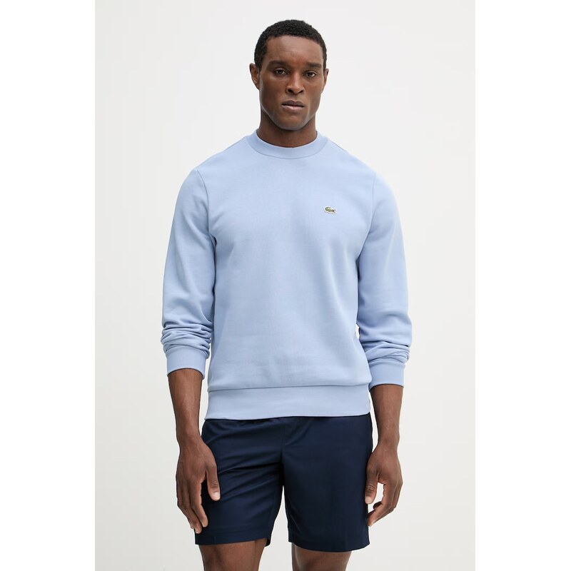 Mikina Lacoste 67602394