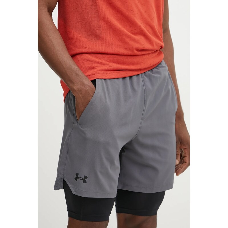Tréningové šortky Under Armour Vanish 61990709