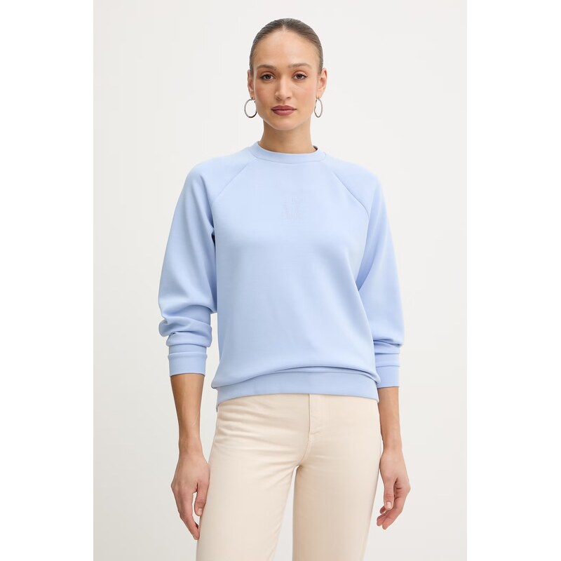 Mikina Armani Exchange 67661852