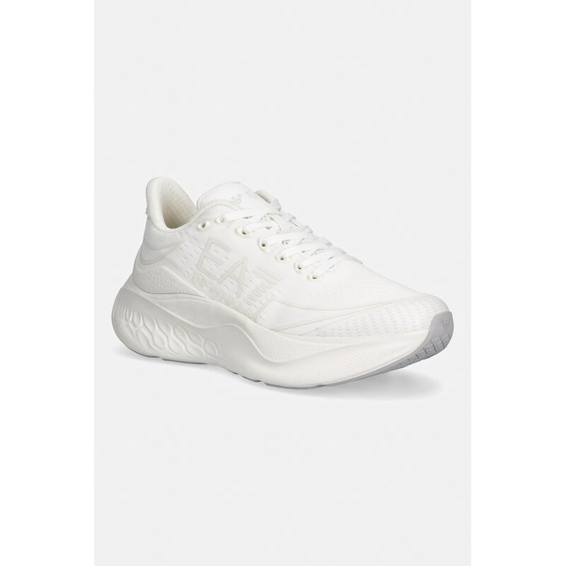 Tréningové topánky EA7 Emporio Armani 67546999
