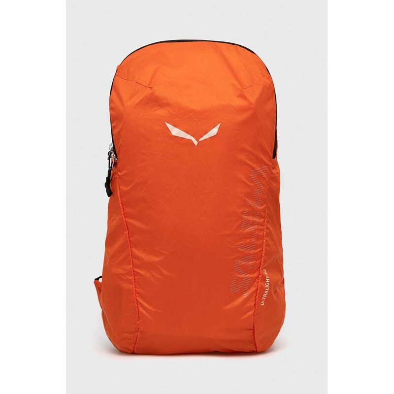 Ruksak Salewa Ultralight 22L 67475781