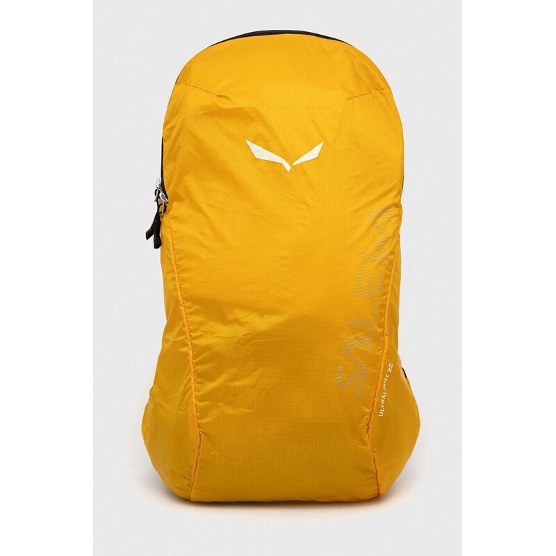 Ruksak Salewa Ultralight 22L 64176136